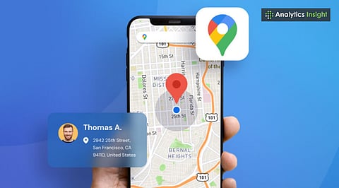 How to Track Mobile Phone Number Location in India: Step-by-Step Guide