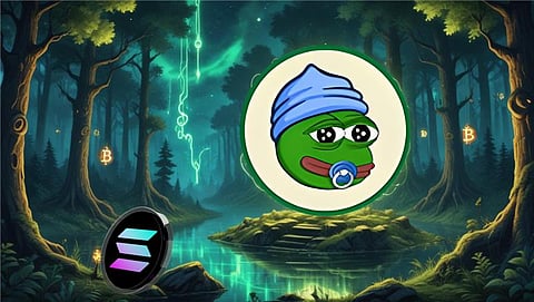 Grok AI, ChatGPT-5, and DeepSeek AI Were Asked to Identify the Next 100x Crypto After Solana (SOL), Their Response Was Similar