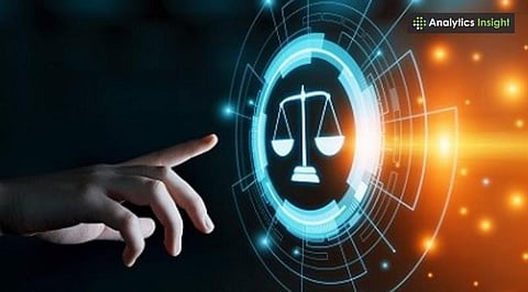 Best Strategies to Balance Innovation and Security in GenAI Adoption