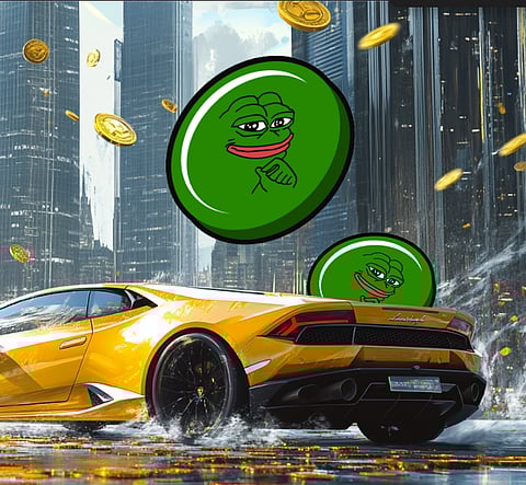Remittix
