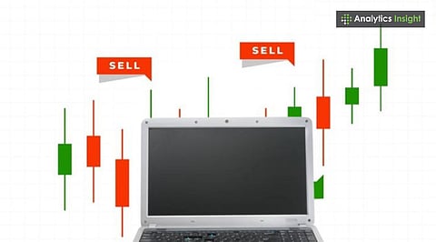 10 Best Stocks to Buy for a 5-Year Investment Horizon