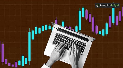 Top Large-Cap Stocks to Invest in India (2025 Edition)