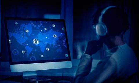 Crypto News Toda