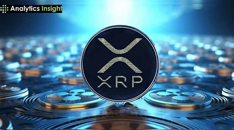 XRP News Today: Institutional Doubts Mount as SWIFT Questions XRP Legitimacy, Ripple Pushes Adoption Drive