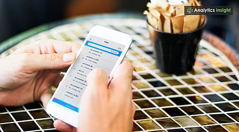 How to Set Up a Calling Card on Android: Step-by-Step Guide