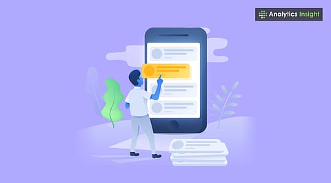 Future of Task Management Apps: AI-Powered Features & Seamless Integrations