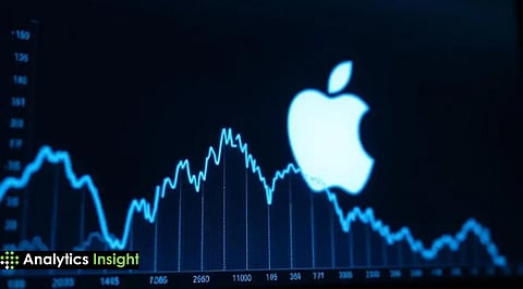 Apple Stock Rises 3% as $20B Google Deal Saved, Boosting Services Outlook