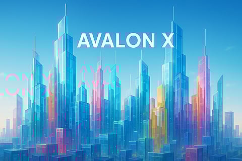 Avalon