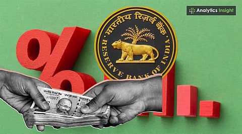GST Rate Overhaul: What it Means for Inflation, RBI Policy, and Fiscal Deficit