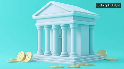 Will Fintech Replace Traditional Banks by 2030?
