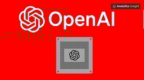 Top News Today: OpenAI’s AI Chip Coming in 2026, Sierra Raises $350M at $10B Value and More