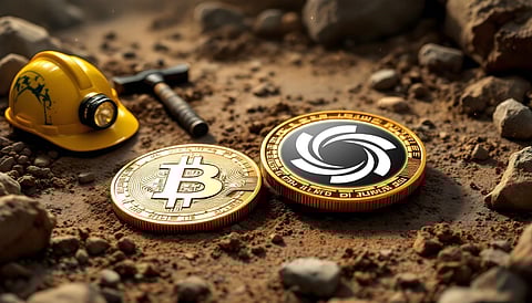 Bitcoin’s $200K Price Prediction Excites, But Ozak AI’s $1 Target Is Winning Over Investors Globally