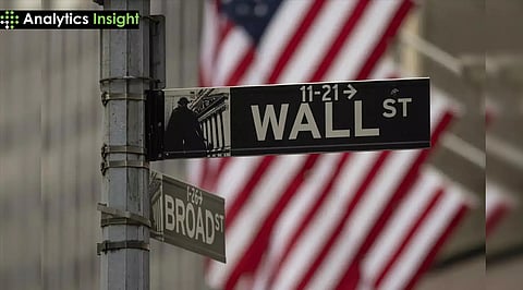 US Stock Market Today: S&P 500 falls 0.7%, NASDAQ dips 0.6%, Dow Jones slips 0.6%