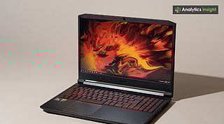 Best Cheap Gaming Laptop in 2025 for High Performance on a Budget