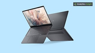 Best Dell Laptops for AI Programming