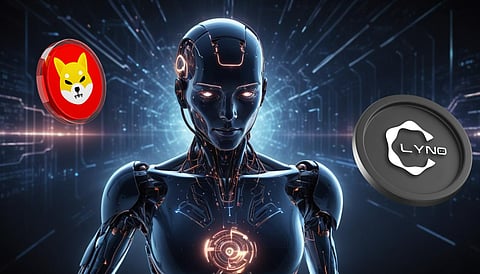 Lyno AI