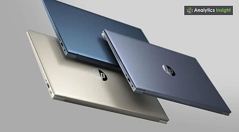 Best HP Pavilion Laptops on Amazon