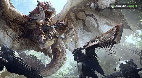 Top Action-Adventure Games to Play