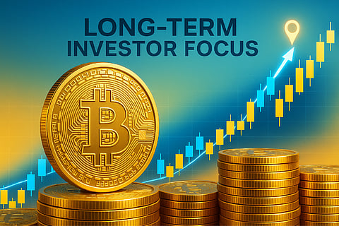 MAGACOIN FINANCE