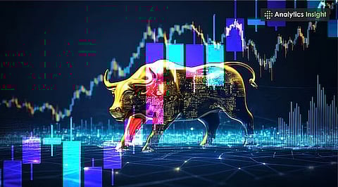 Stock Market Open on Monday Despite Mumbai Public Holiday for Eid-e-Milad