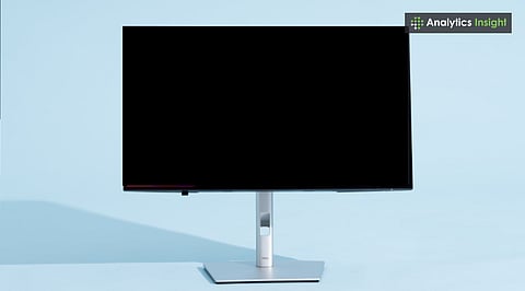 Top Monitors for Mac Mini in 2025