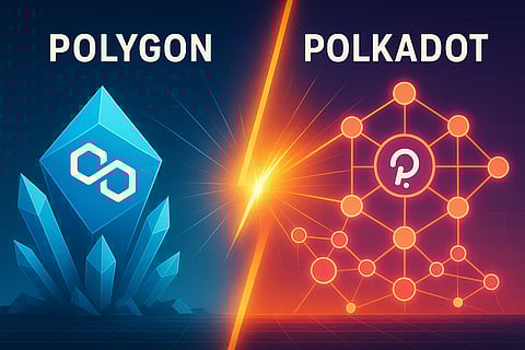 MAGACOIN FINANCE