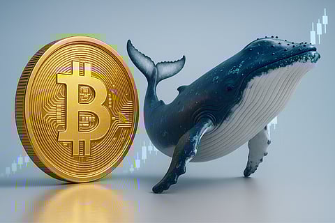 MAGACOIN FINANCE