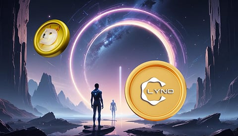 Lyno AI