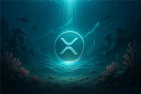 Remittix