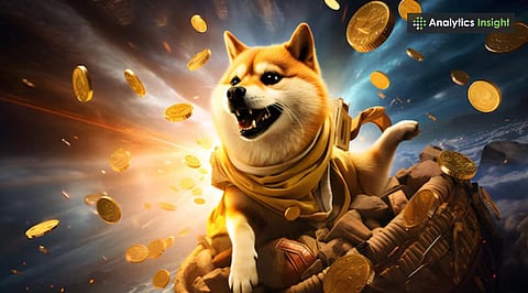What Every Investor Should Know About Dogecoin