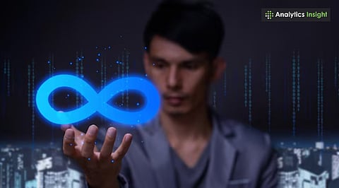 How to Start Your DevOps Career in 2025