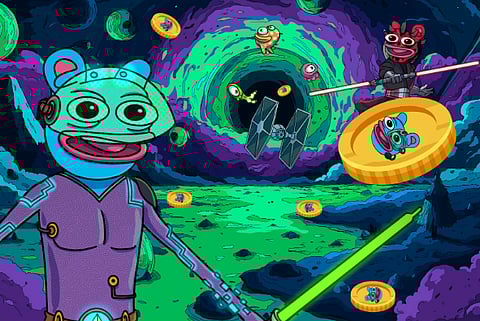 Cardano Price Forecast For 2025; Polkadot Latest News & What Is The Best Crypto Meme Coin To Buy Today