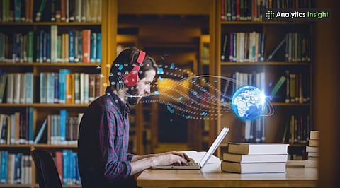 Best Books to Learn Data Science for Beginners in 2025