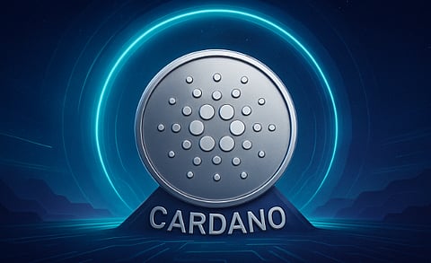 Cardano Price Vs Remittix