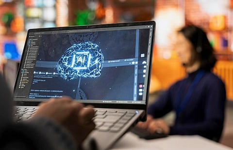 How AI and IoT Are Transforming the Office Design Process into 2026 and Beyond