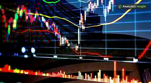 Stock Market Today: Sensex, Nifty Set for Higher Opening on GST Relief, Fed Rate Cut Hopes