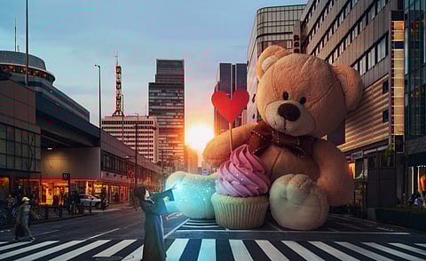 Is the Labubu Craze Ending? Pop Mart Stock Falls 7% as Labubu Dolls Lose Hype