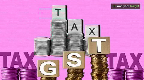 GST 2.0 Overhaul: Who Wins and Who Loses Under India’s Biggest Tax Reform Yet?