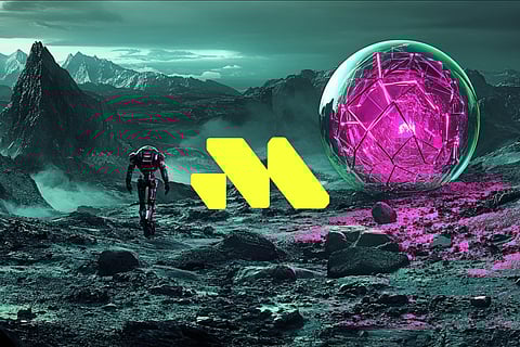 DOGE ETF News: Why Remittix Could Achieve More