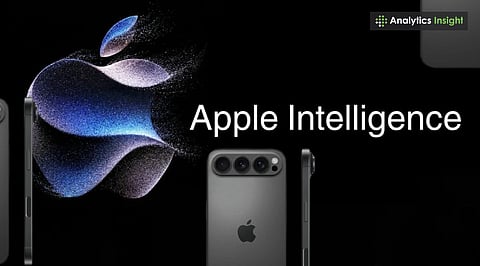 Apple Plans China Debut for Apple Intelligence Alongside iPhone 17 Release