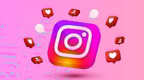 What Is the Safest Way to Boost Followers Without Getting Banned?