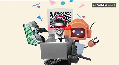 Are Prompt Engineering Jobs Going Away? Here’s the Reason