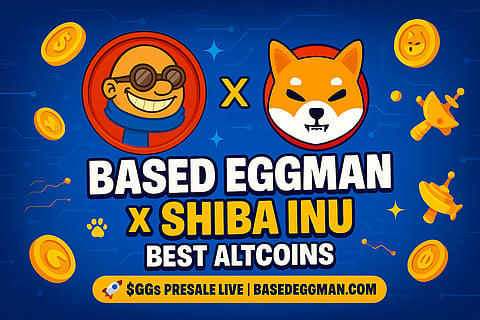 Based Eggman