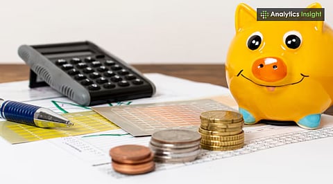 Best High-Yield Savings Accounts in September 2025