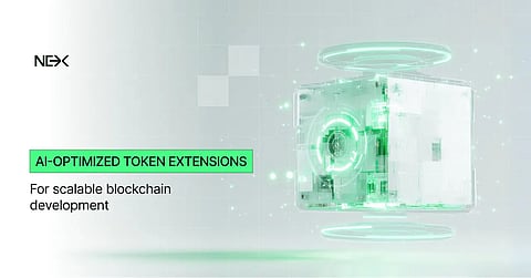 Nexchain