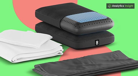 Interesting Things to Know about the Eight Sleep Pod 4 Cover