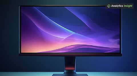 Best 32-Inch 4K Gaming Monitors in 2025