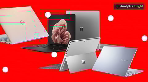 Best Laptops for Data Science & Machine Learning in 2025