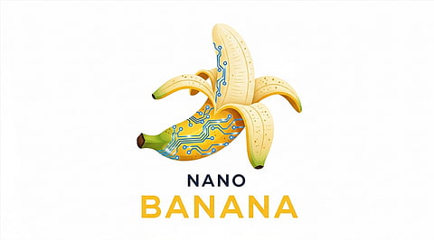 Nano Banana: The Viral AI Trend Turning Photos into 3D Figurines
