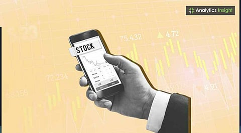 Best Monopoly Stocks in India for Investors (2025)
